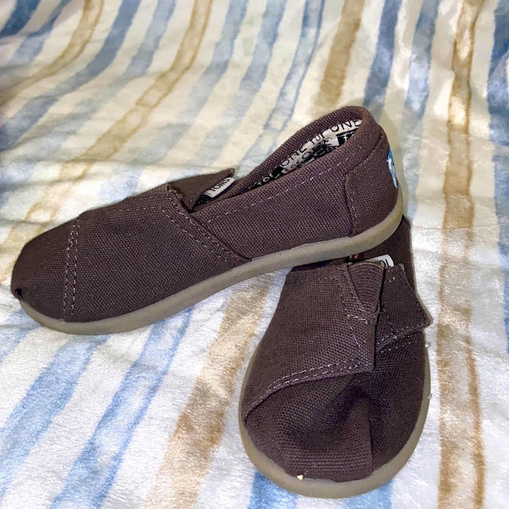 Very good condition. Worn only a few times